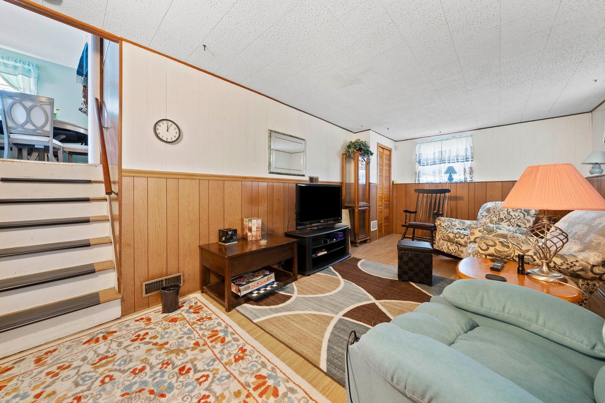 29 Aberdeen St, Brockton, MA Photo #18