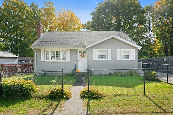 29 ABERDEEN ST, BROCKTON, MA 02302 - Image 20a8fbf0d16cf308837bc28b628a7a7b/22445873