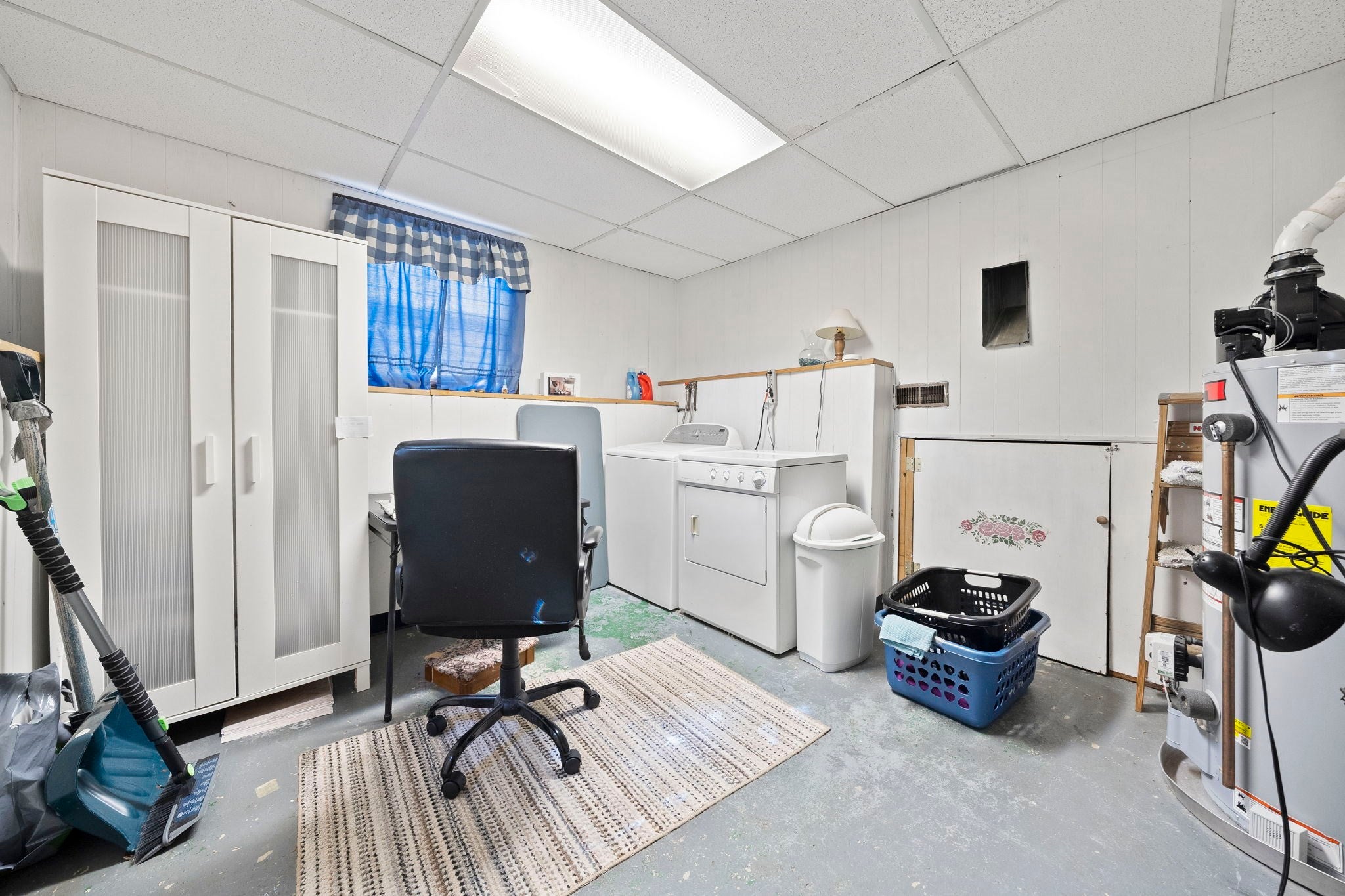 29 Aberdeen St, Brockton, MA Photo #20