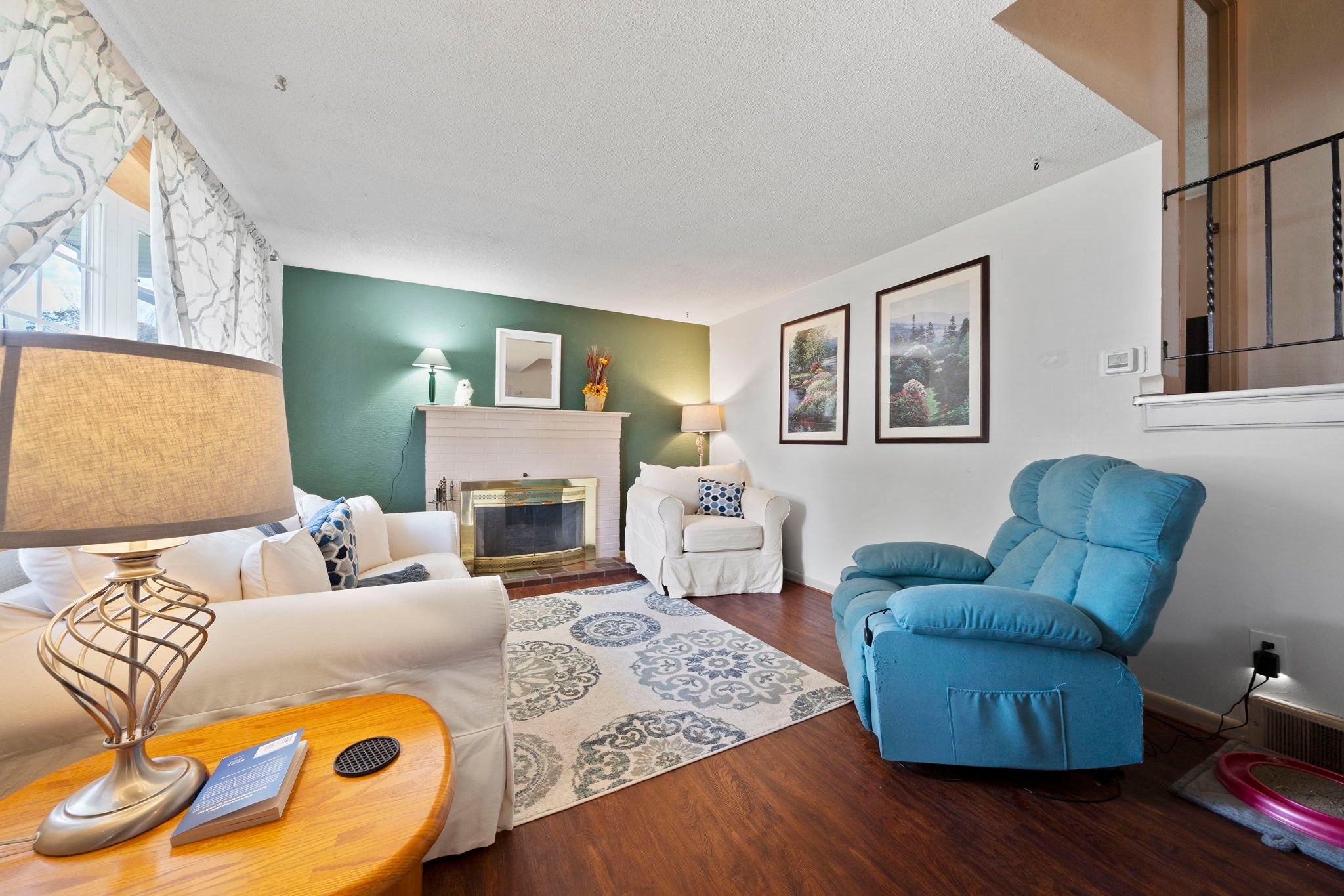 29 Aberdeen St, Brockton, MA Photo #11