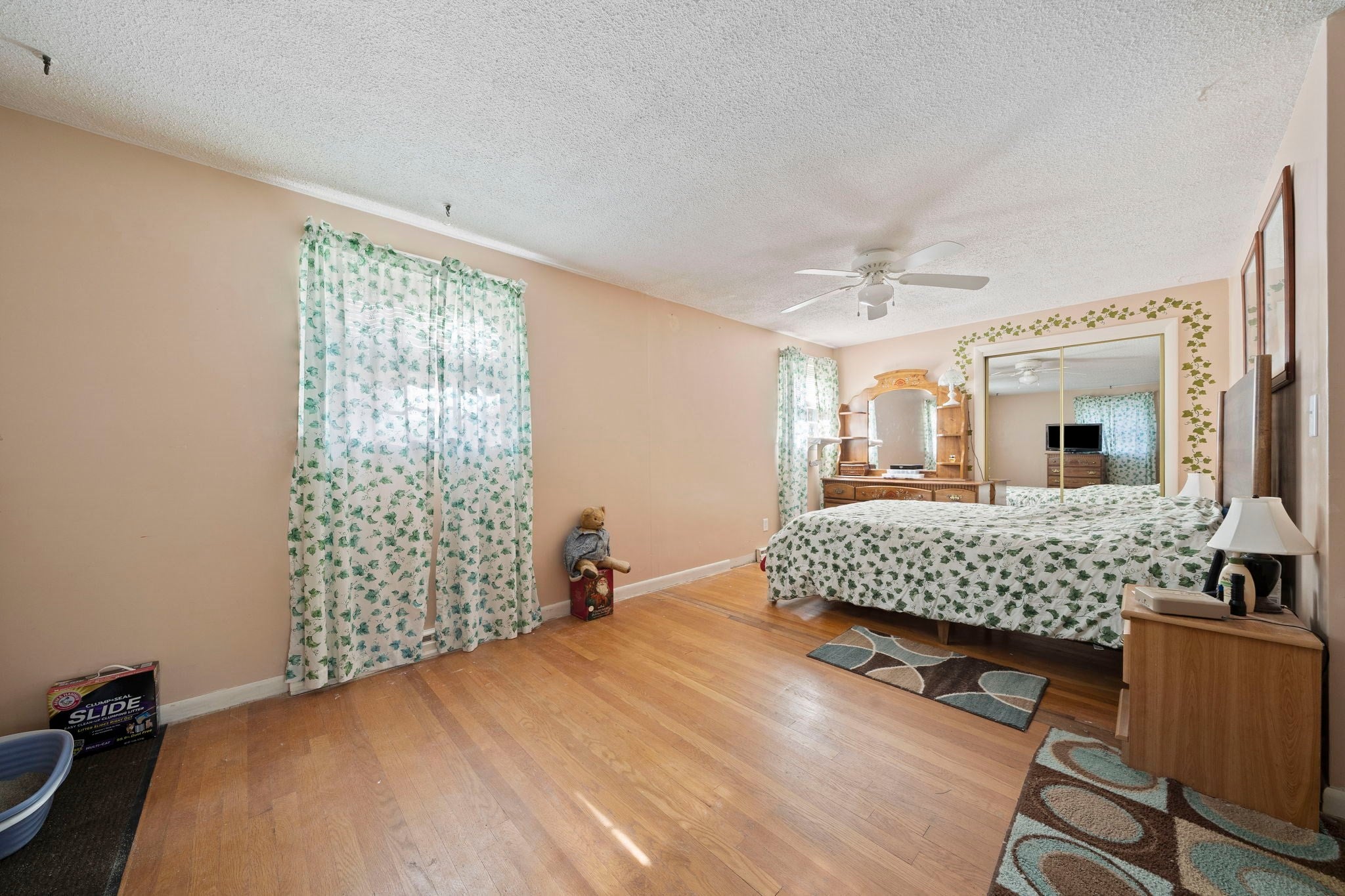 29 Aberdeen St, Brockton, MA Photo #12