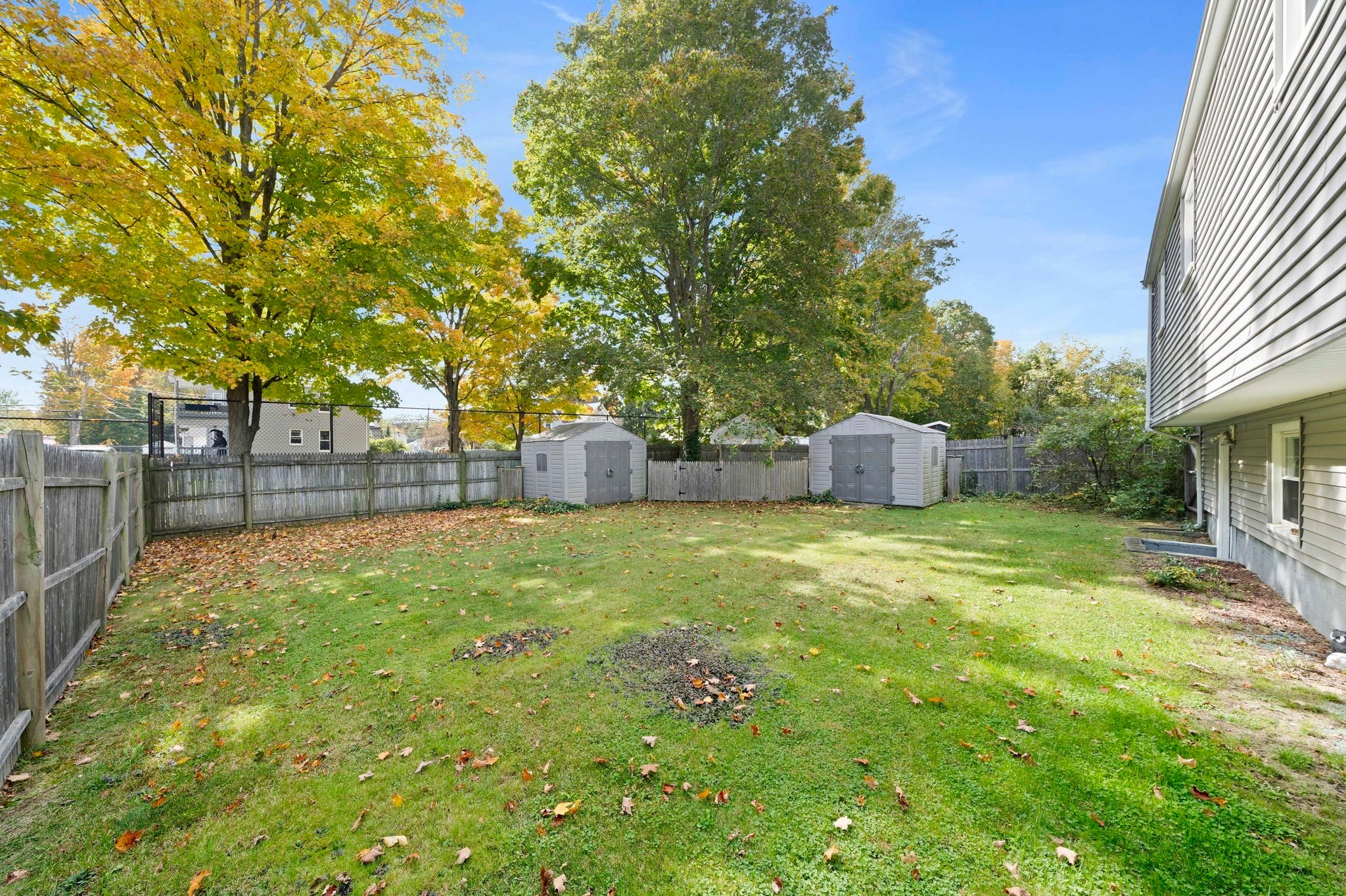 29 Aberdeen St, Brockton, MA Photo #23