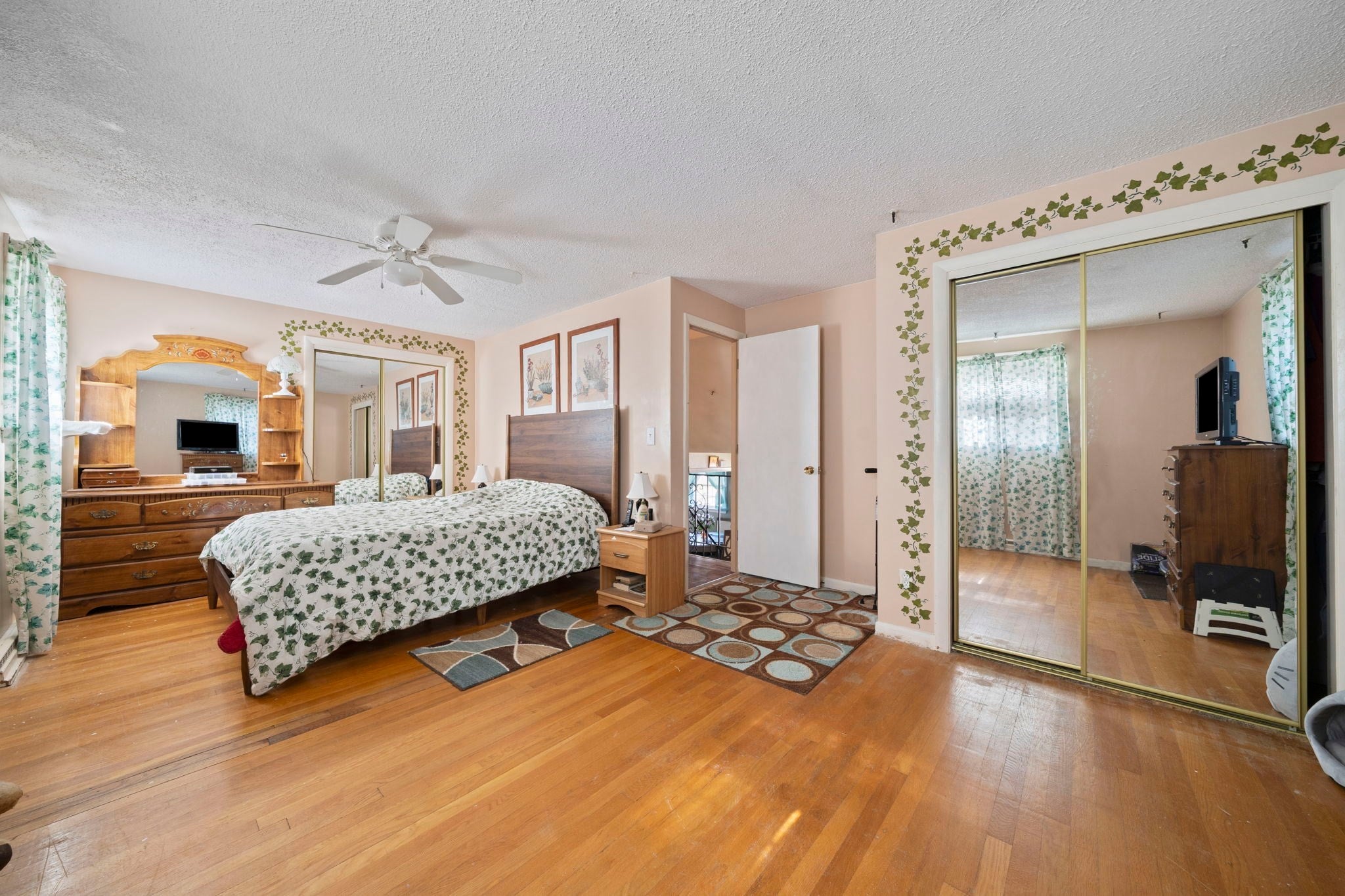 29 Aberdeen St, Brockton, MA Photo #13