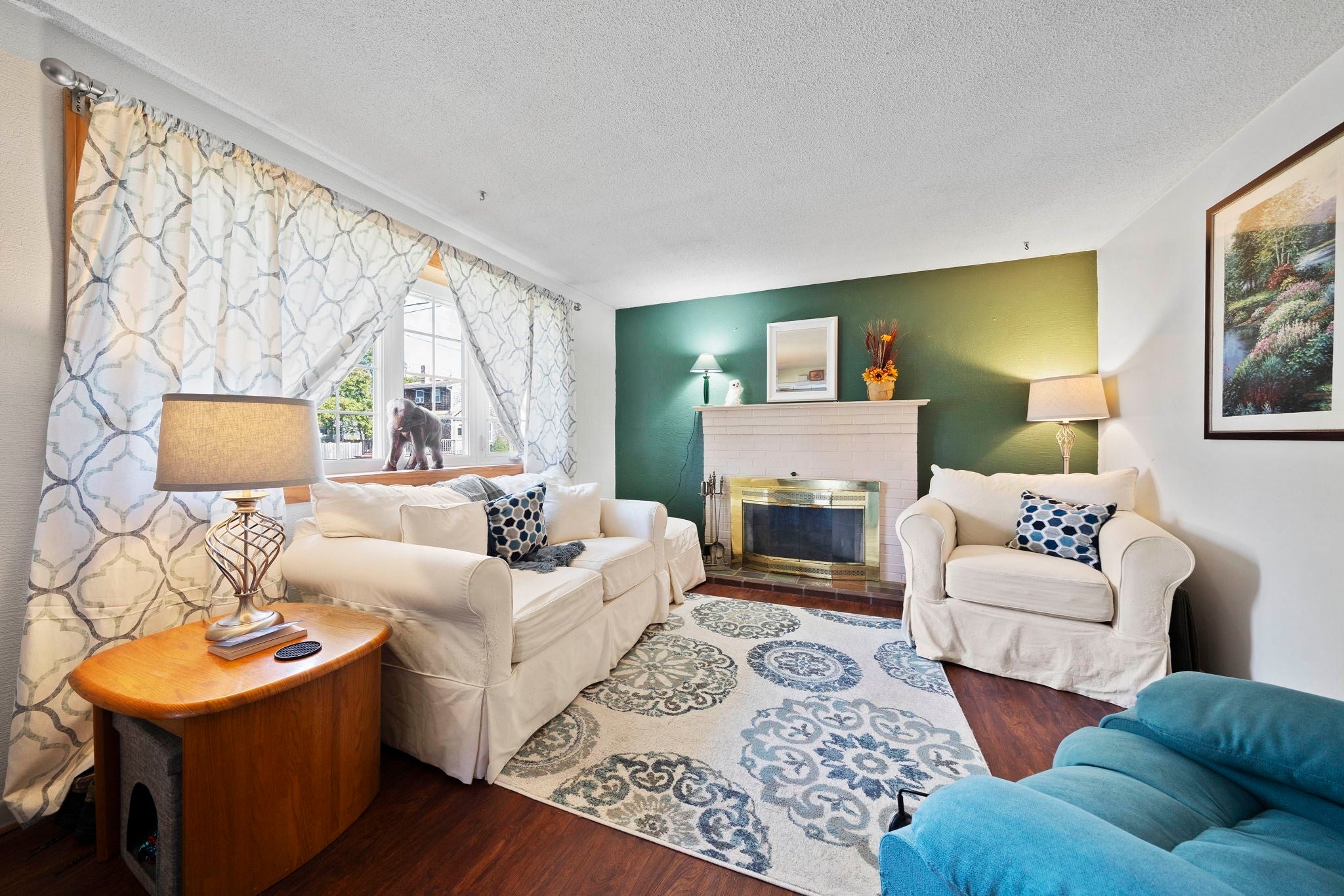 29 Aberdeen St, Brockton, MA Photo #10