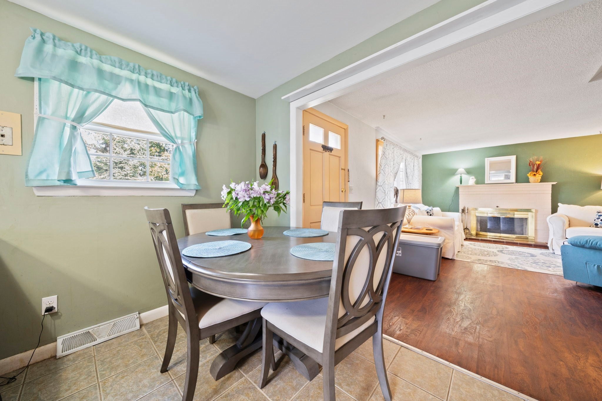 29 Aberdeen St, Brockton, MA Photo #9