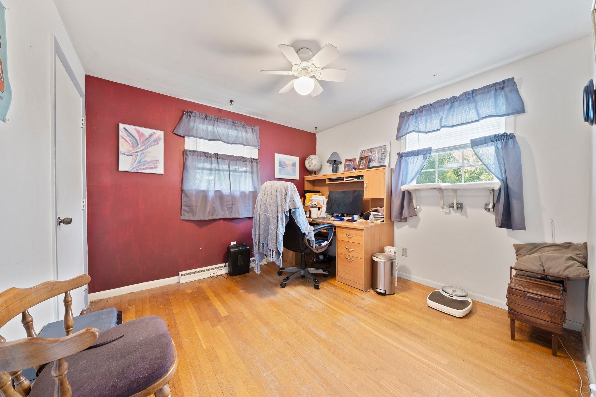 29 Aberdeen St, Brockton, MA Photo #15