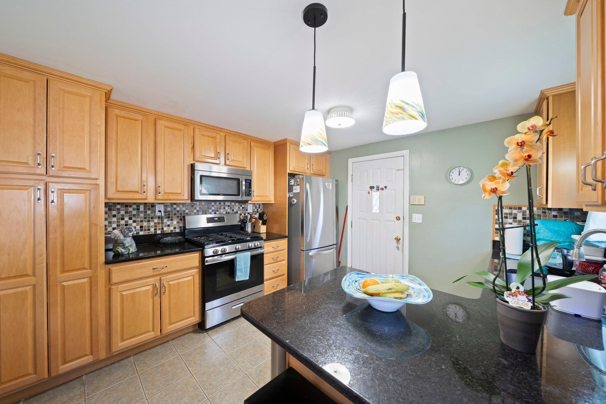 29 Aberdeen St, Brockton, MA Photo #6