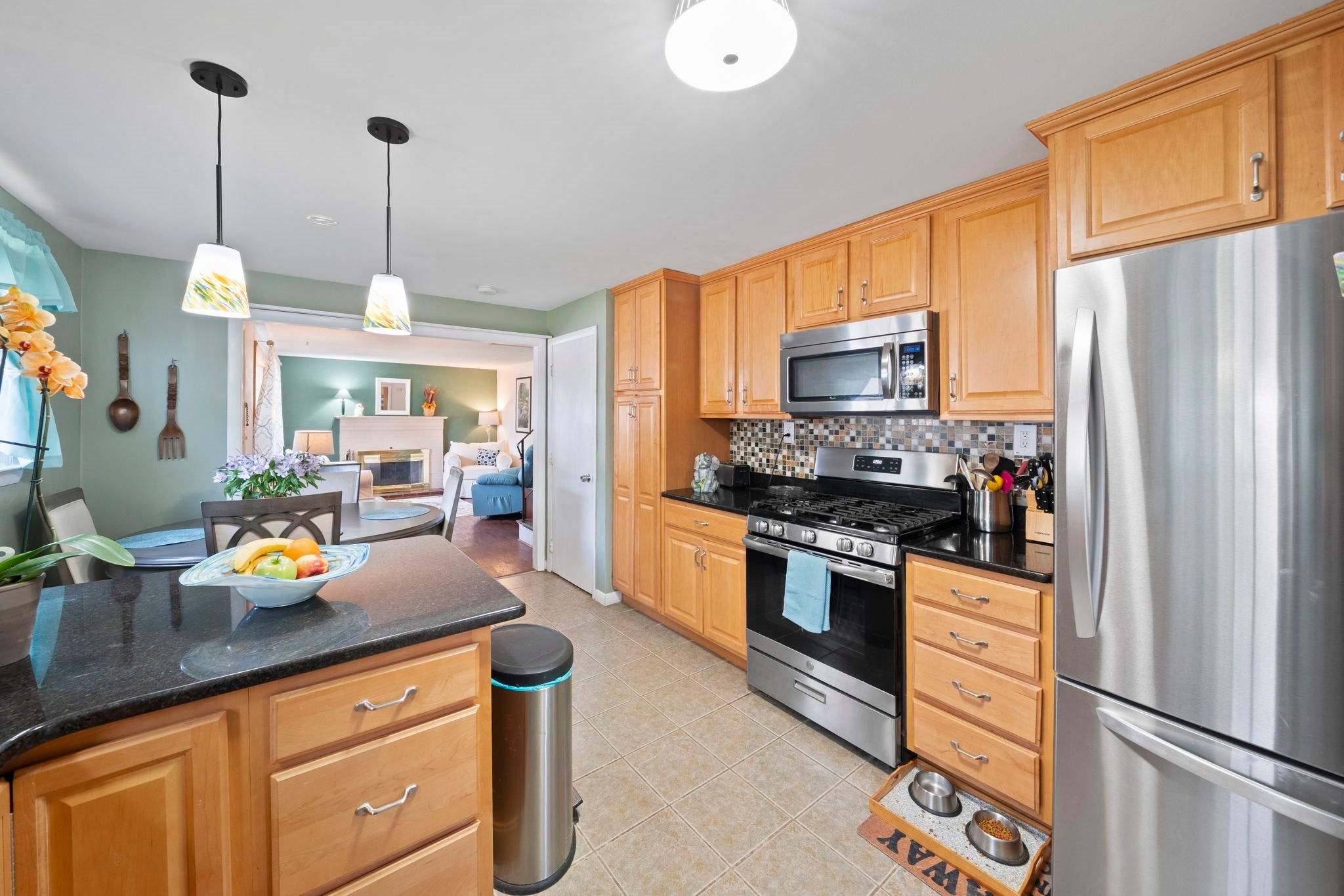 29 Aberdeen St, Brockton, MA Photo #7