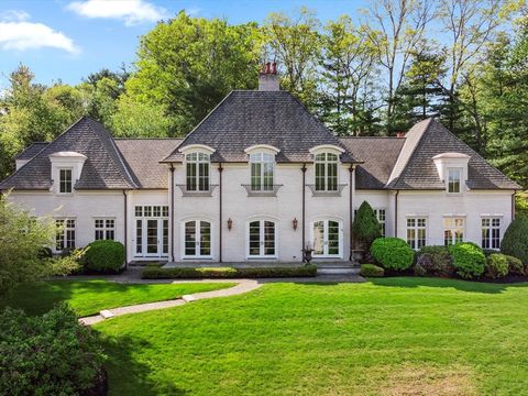 2 Copperbeech Circle Westborough MA 01581