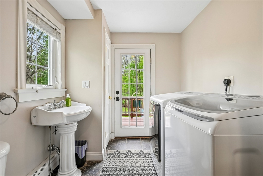 190 Southville Rd, Southborough, MA Photo #23