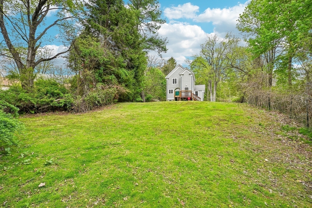 190 Southville Rd, Southborough, MA Photo #29