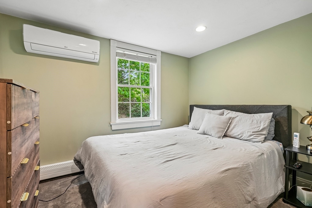 190 Southville Rd, Southborough, MA Photo #22
