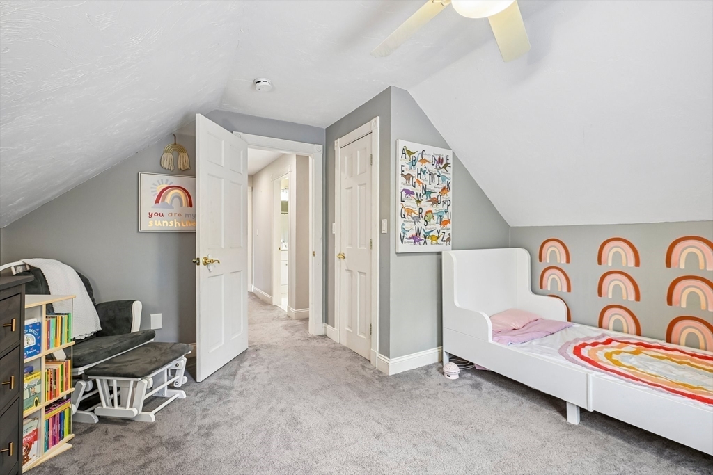 190 Southville Rd, Southborough, MA Photo #19