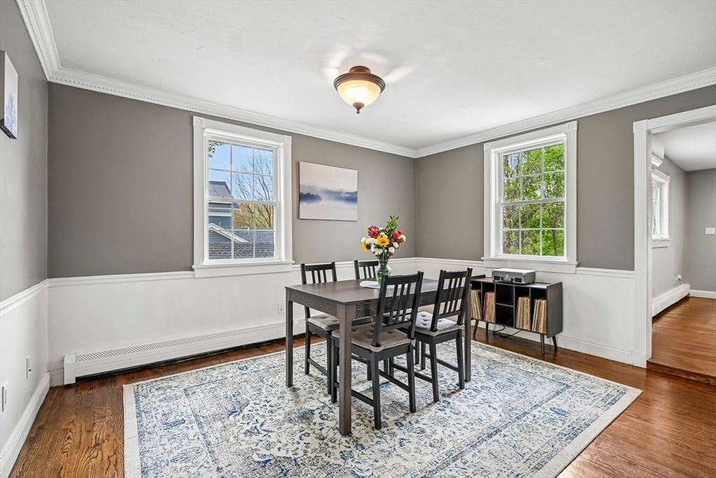 190 Southville Rd, Southborough, MA Photo #9