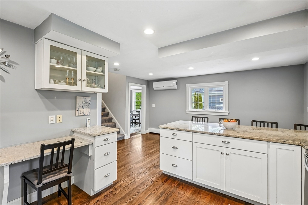 190 Southville Rd, Southborough, MA Photo #13