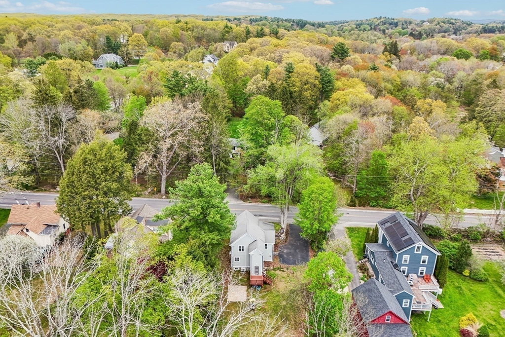 190 Southville Rd, Southborough, MA Photo #33
