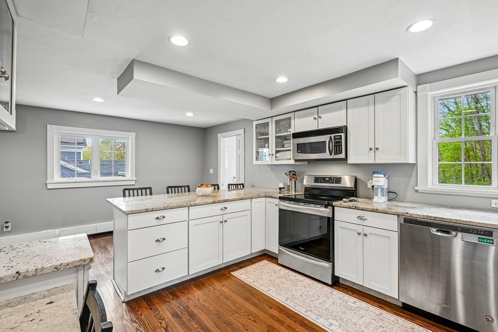 190 Southville Rd, Southborough, MA Photo #12