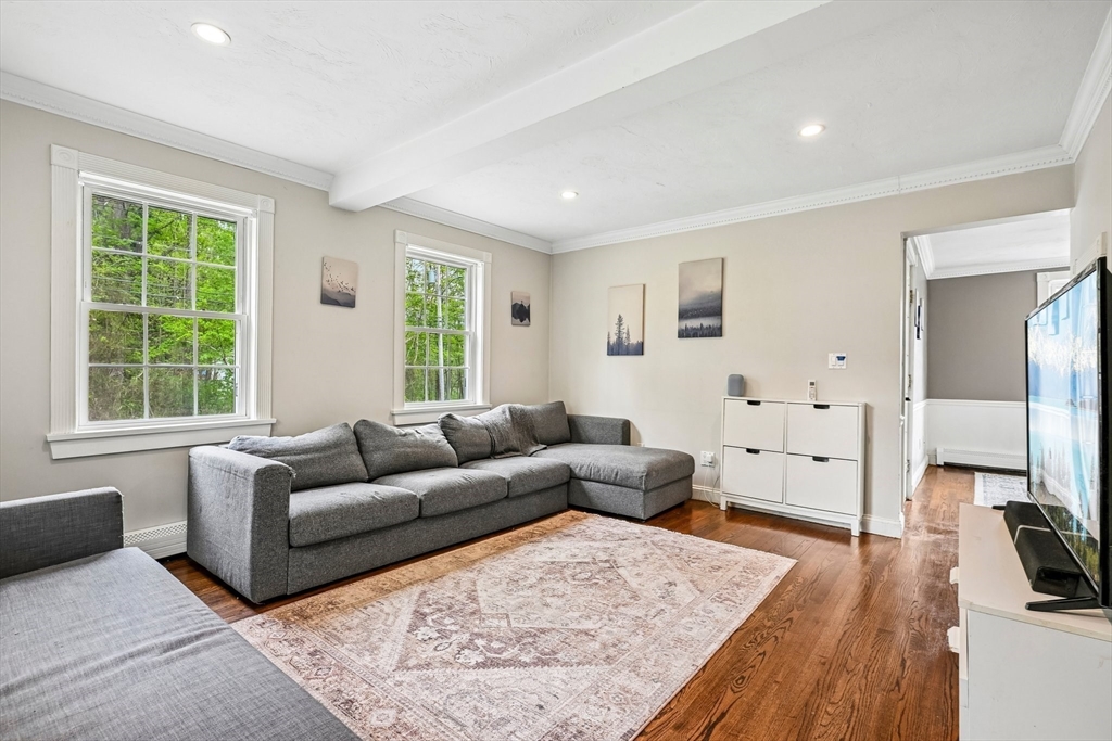 190 Southville Rd, Southborough, MA Photo #6