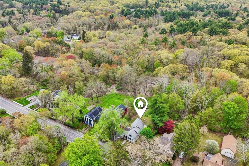 190 Southville Rd, Southborough, MA Photo #34