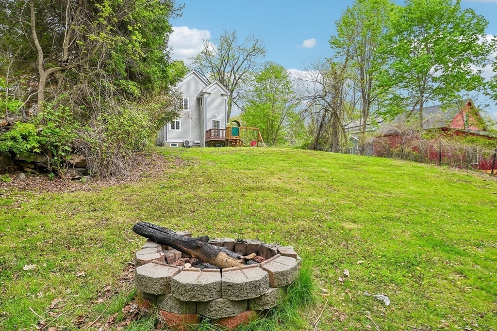 190 Southville Rd, Southborough, MA Photo #30