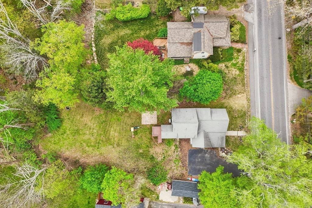 190 Southville Rd, Southborough, MA Photo #32