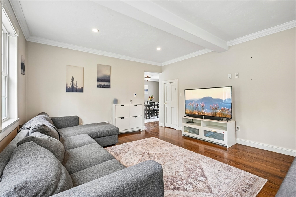 190 Southville Rd, Southborough, MA Photo #7