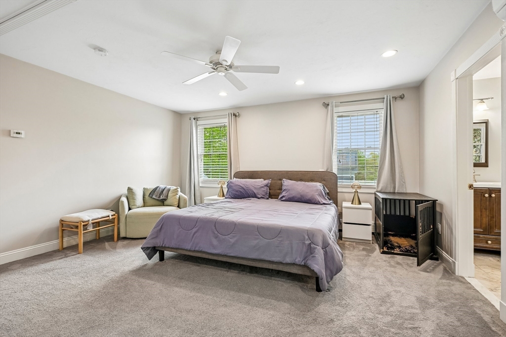 190 Southville Rd, Southborough, MA Photo #15