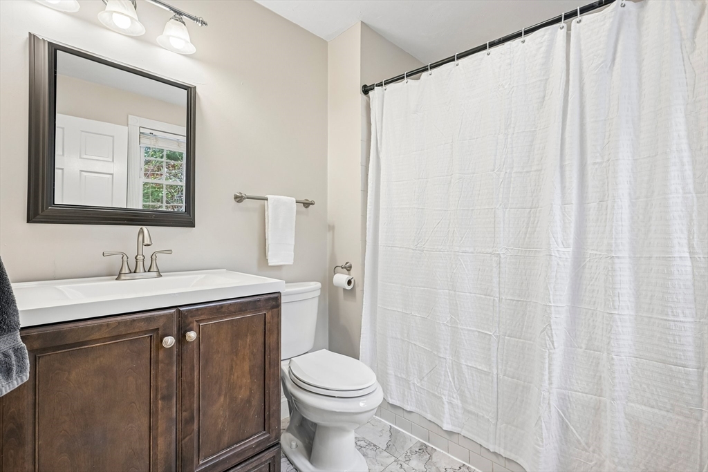 190 Southville Rd, Southborough, MA Photo #17