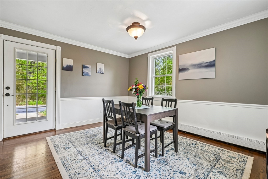 190 Southville Rd, Southborough, MA Photo #8