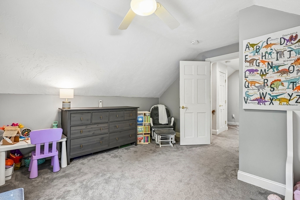 190 Southville Rd, Southborough, MA Photo #20
