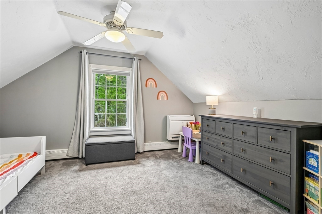 190 Southville Rd, Southborough, MA Photo #18