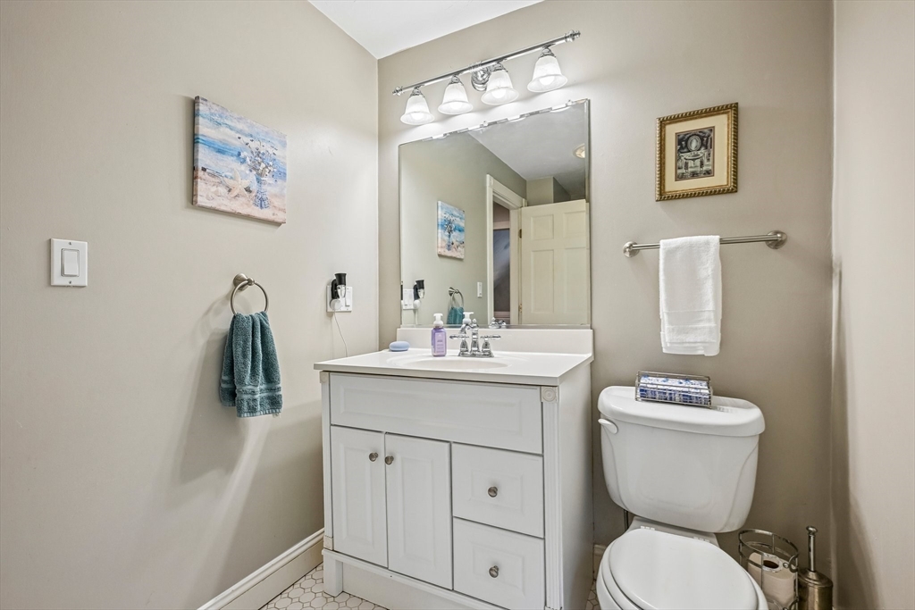 190 Southville Rd, Southborough, MA Photo #21