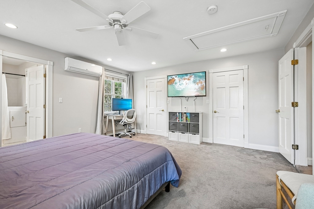 190 Southville Rd, Southborough, MA Photo #16