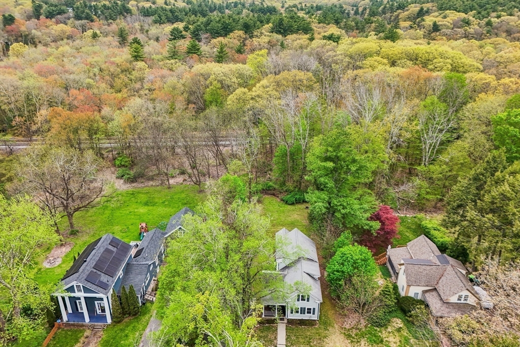 190 Southville Rd, Southborough, MA Photo #31