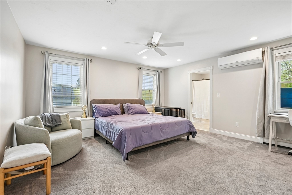 190 Southville Rd, Southborough, MA Photo #14