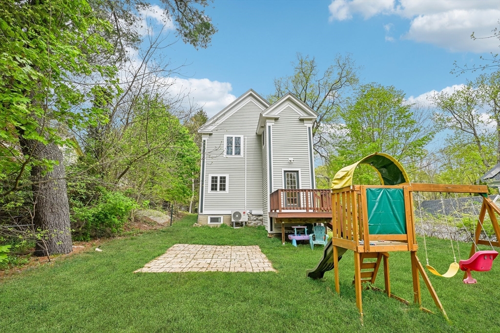190 Southville Rd, Southborough, MA Photo #28