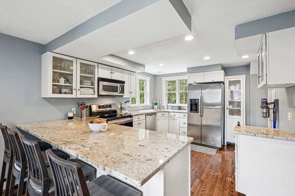 190 Southville Rd, Southborough, MA Photo #10