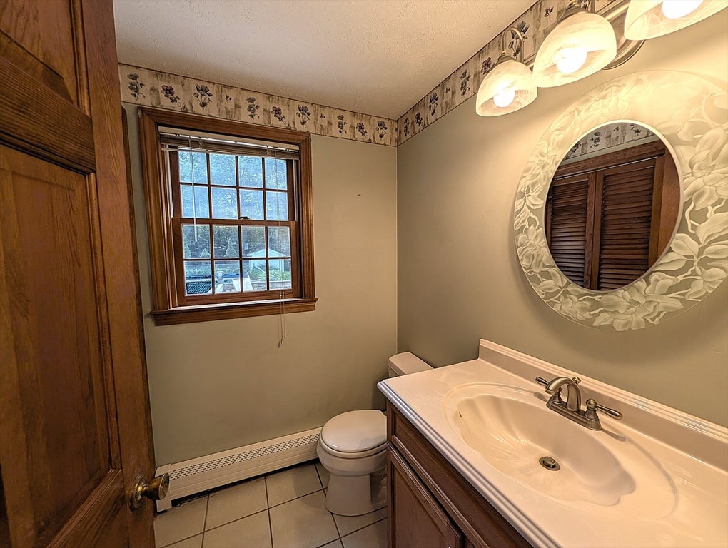2 Nutfield Dr, Londonderry, NH Photo #38