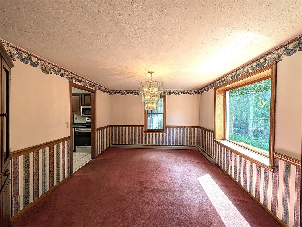 2 Nutfield Dr, Londonderry, NH Photo #22