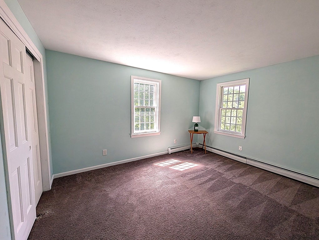 2 Nutfield Dr, Londonderry, NH Photo #32