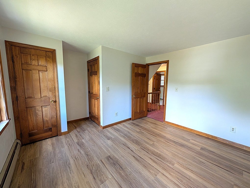 2 Nutfield Dr, Londonderry, NH Photo #36