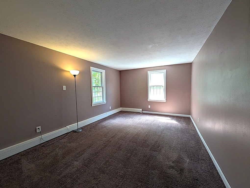2 Nutfield Dr, Londonderry, NH Photo #34