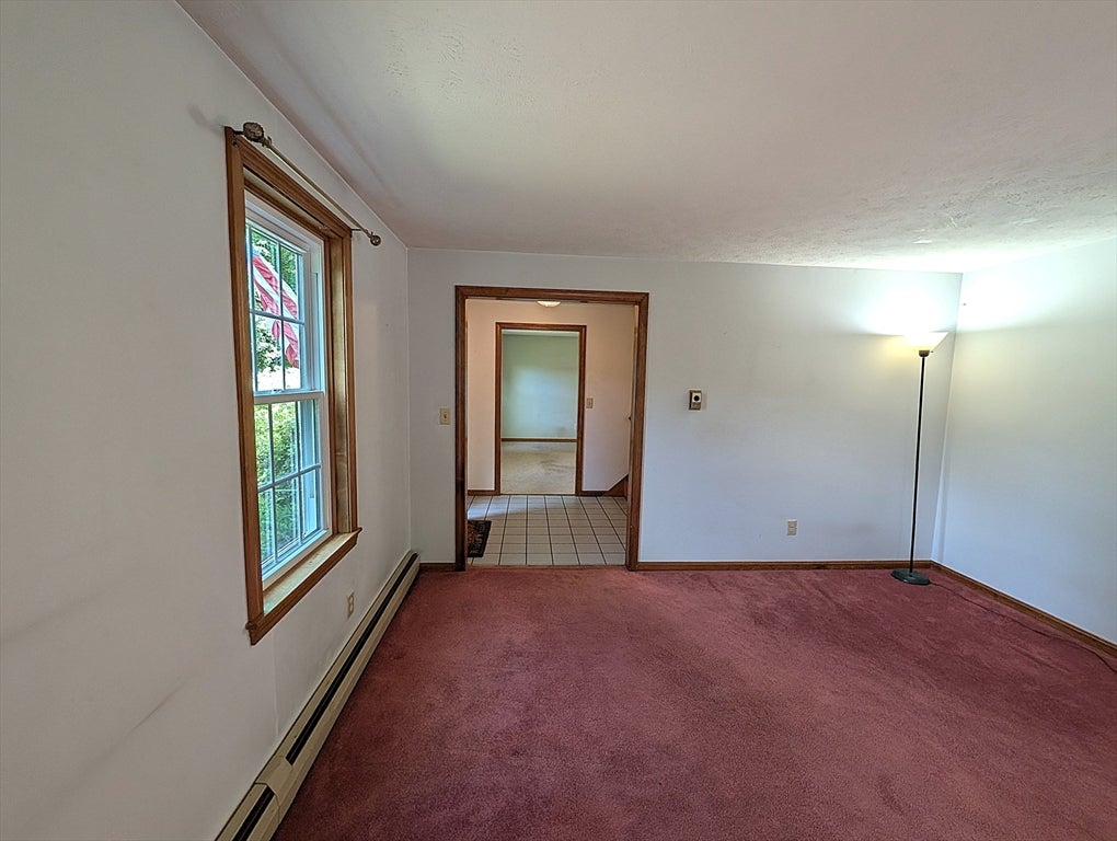 2 Nutfield Dr, Londonderry, NH Photo #27