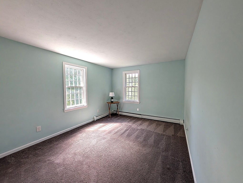 2 Nutfield Dr, Londonderry, NH Photo #35