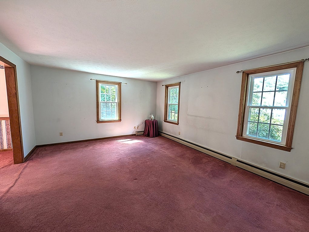 2 Nutfield Dr, Londonderry, NH Photo #26