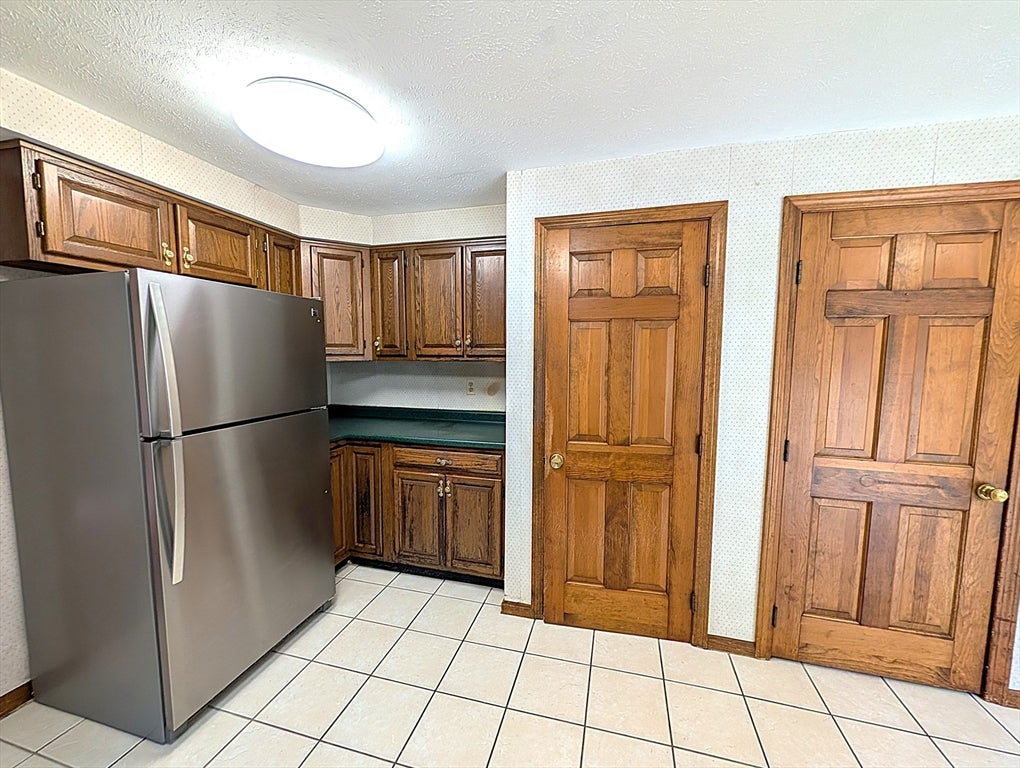 2 Nutfield Dr, Londonderry, NH Photo #19