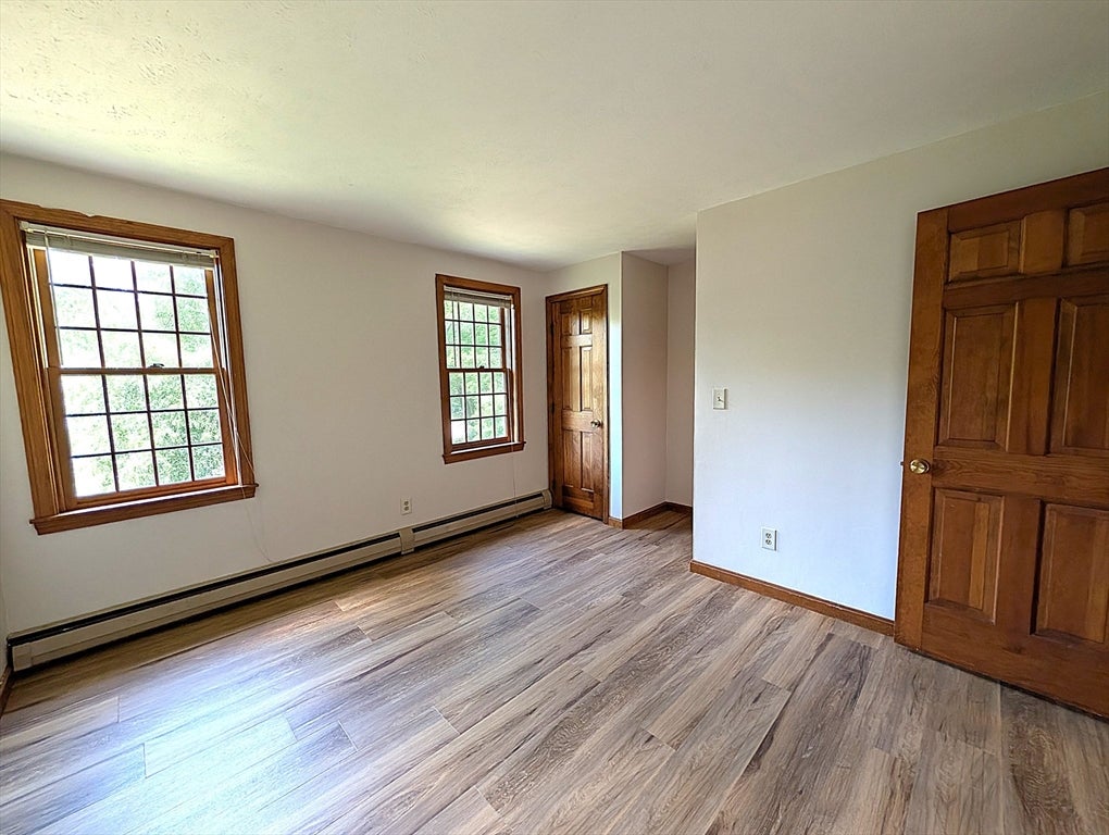 2 Nutfield Dr, Londonderry, NH Photo #33