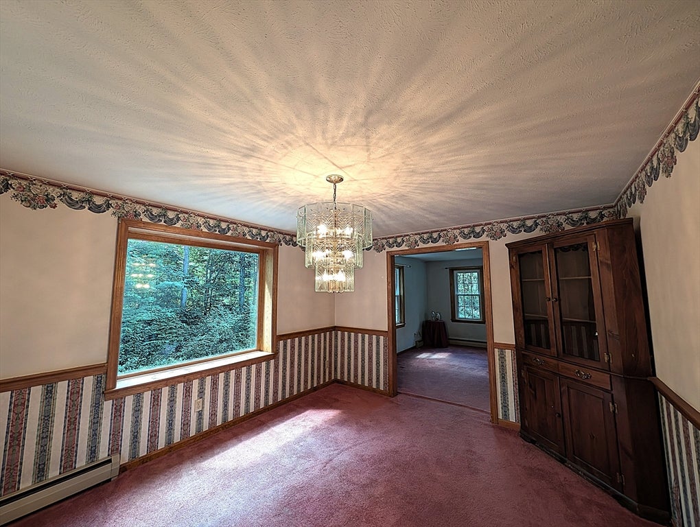 2 Nutfield Dr, Londonderry, NH Photo #24
