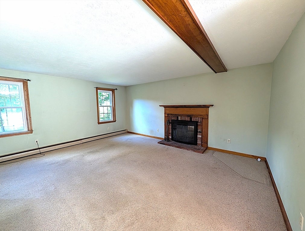 2 Nutfield Dr, Londonderry, NH Photo #28