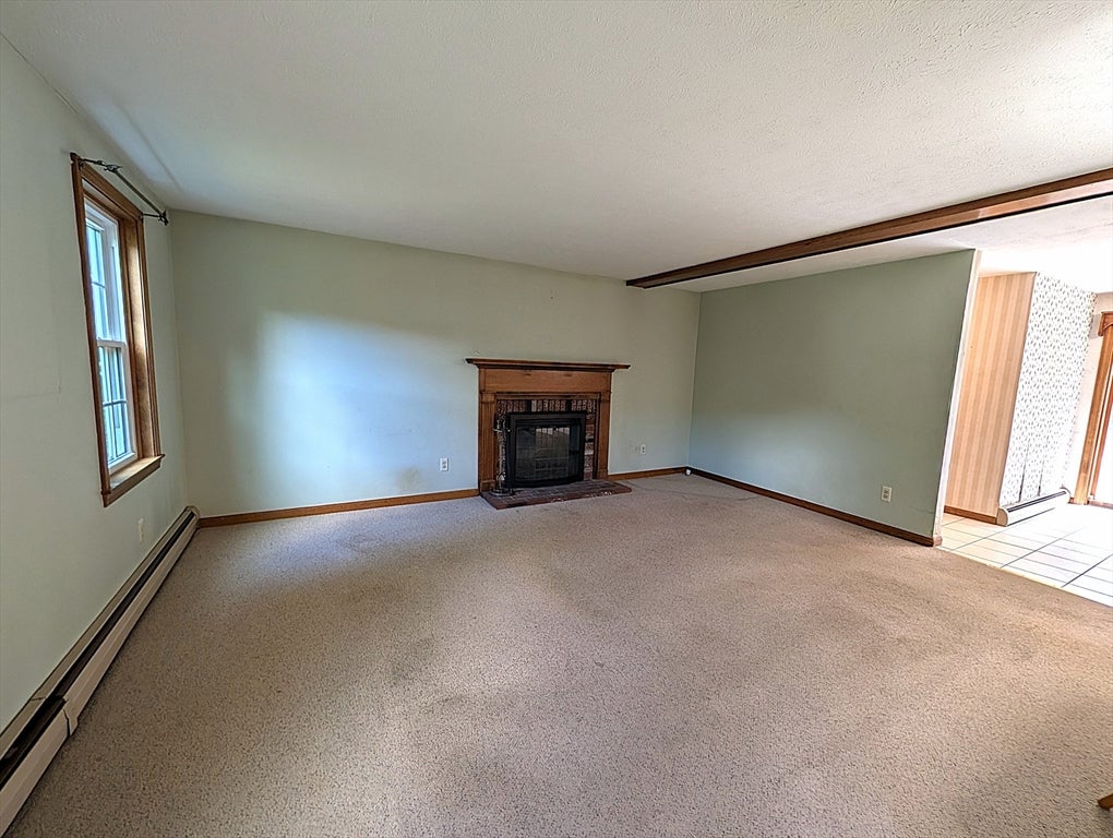 2 Nutfield Dr, Londonderry, NH Photo #30